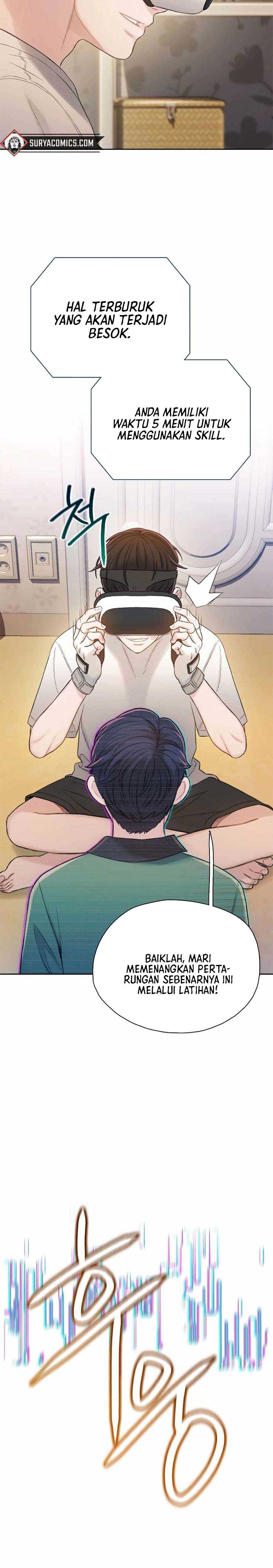 Preview Chapter 4 halaman 11