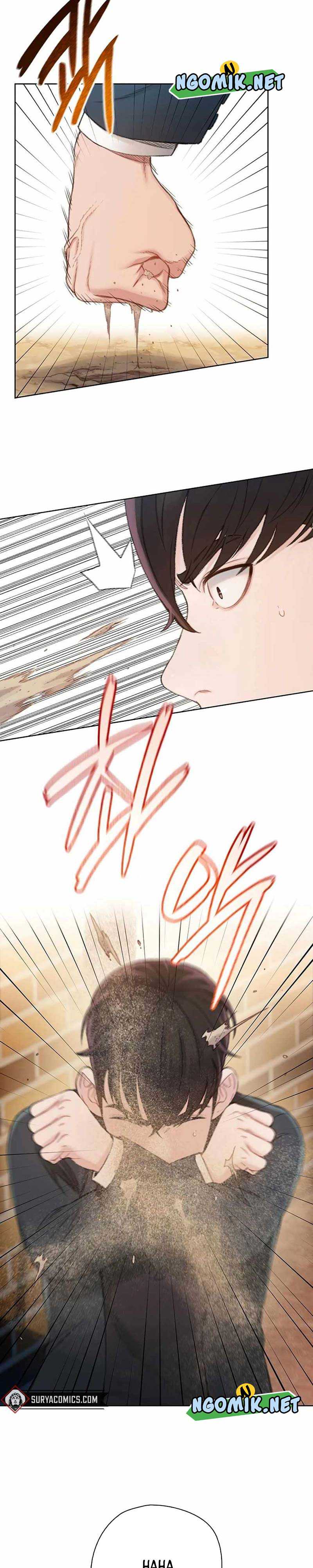Preview Chapter 5 halaman 37