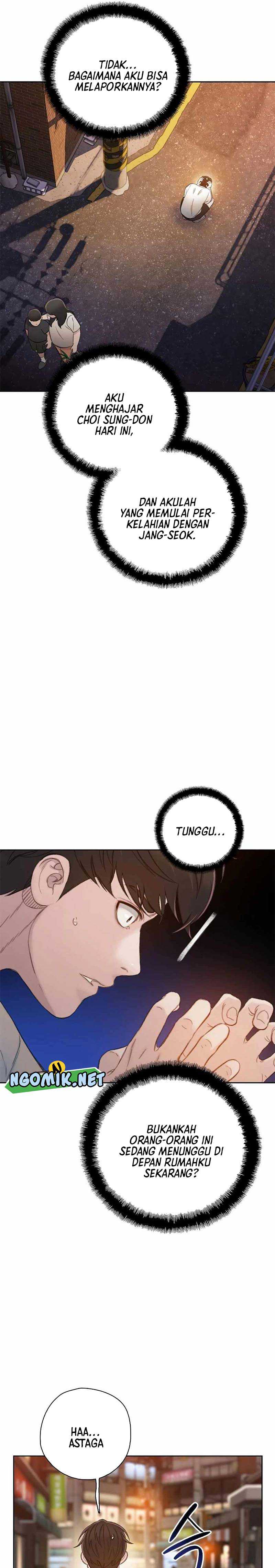 Preview Chapter 5 halaman 14