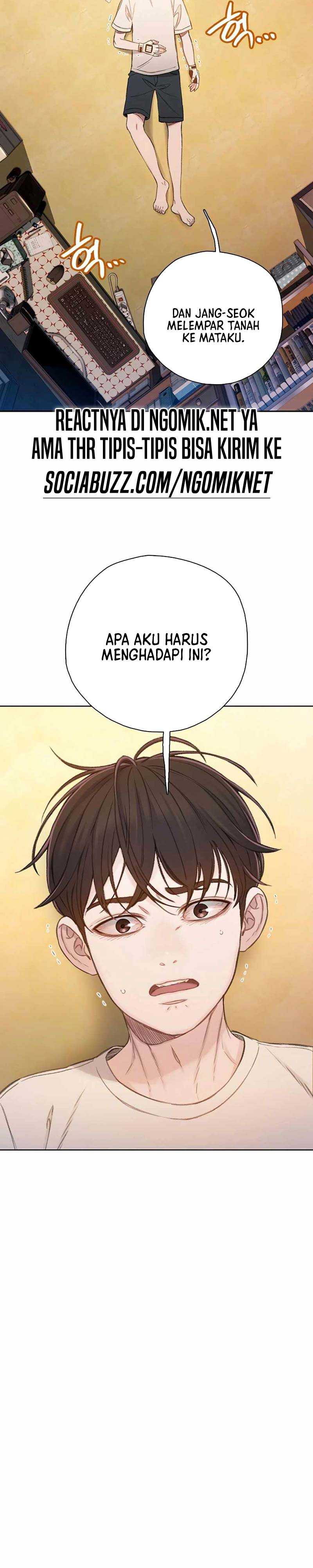 Preview Chapter 5 halaman 35
