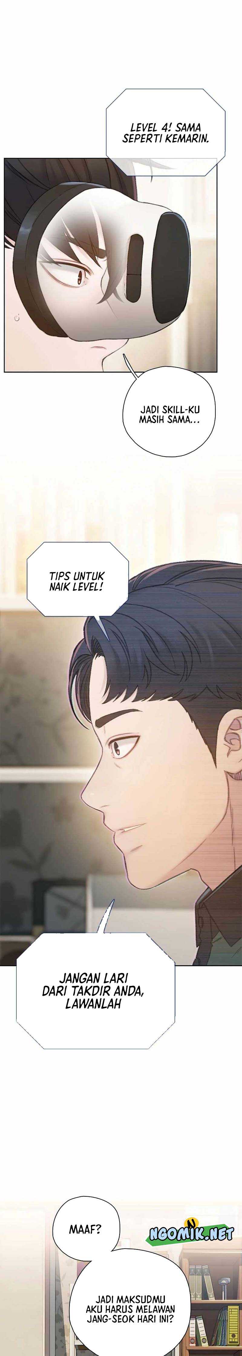 Preview Chapter 5 halaman 27