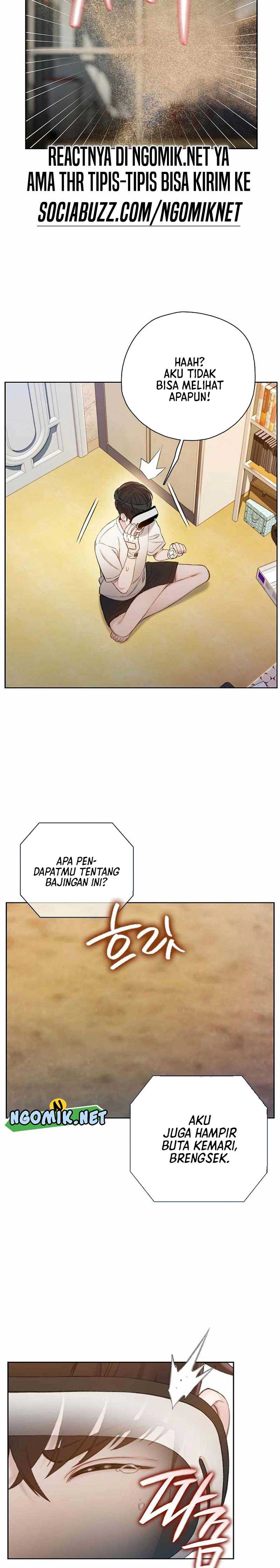 Preview Chapter 5 halaman 30