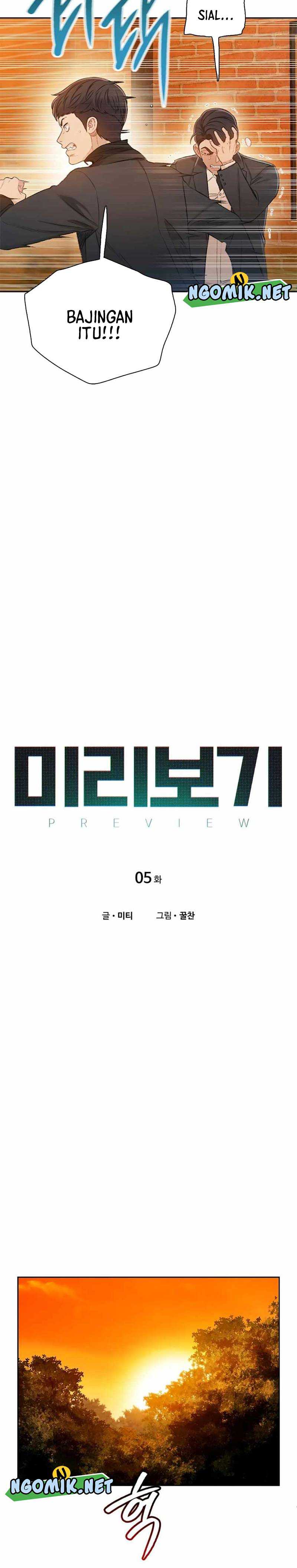 Preview Chapter 5 halaman 7