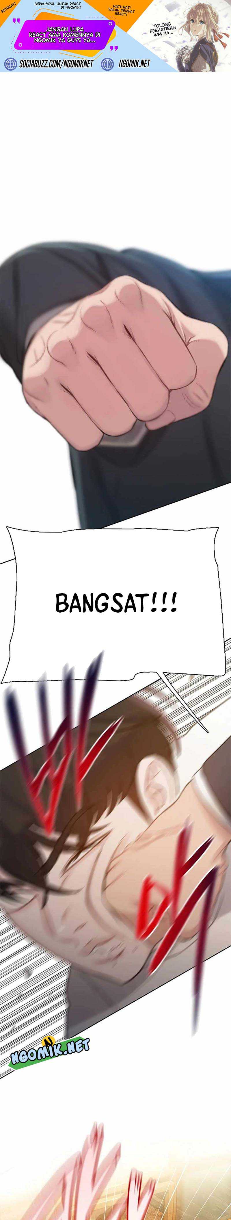 Preview Chapter 5 halaman 2