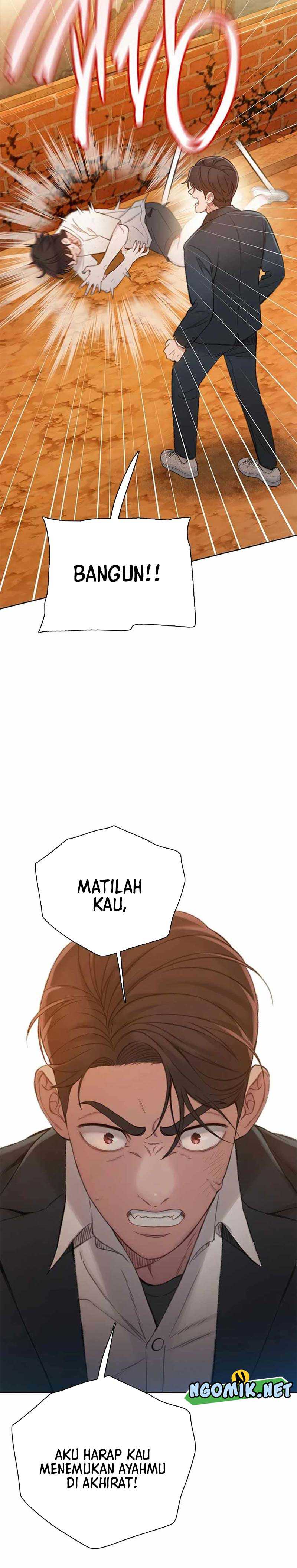 Preview Chapter 5 halaman 3