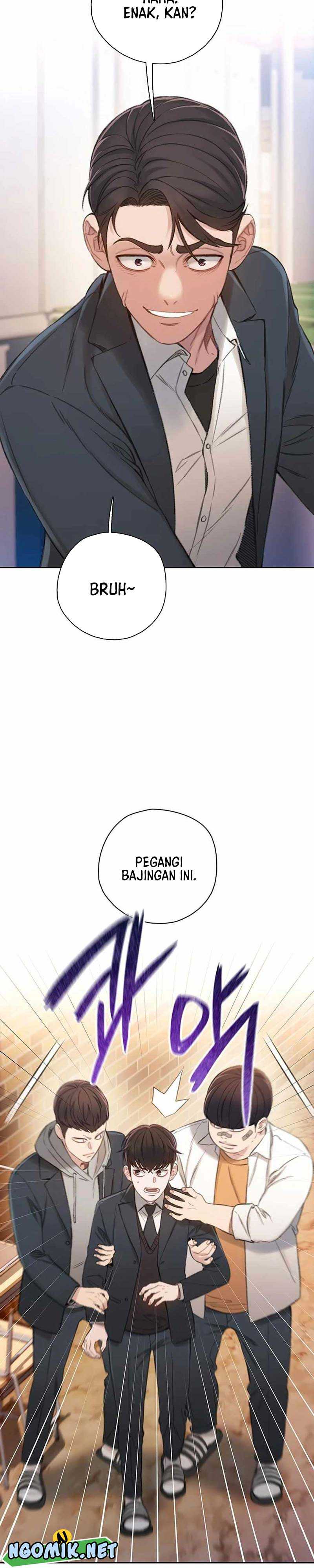 Preview Chapter 5 halaman 38