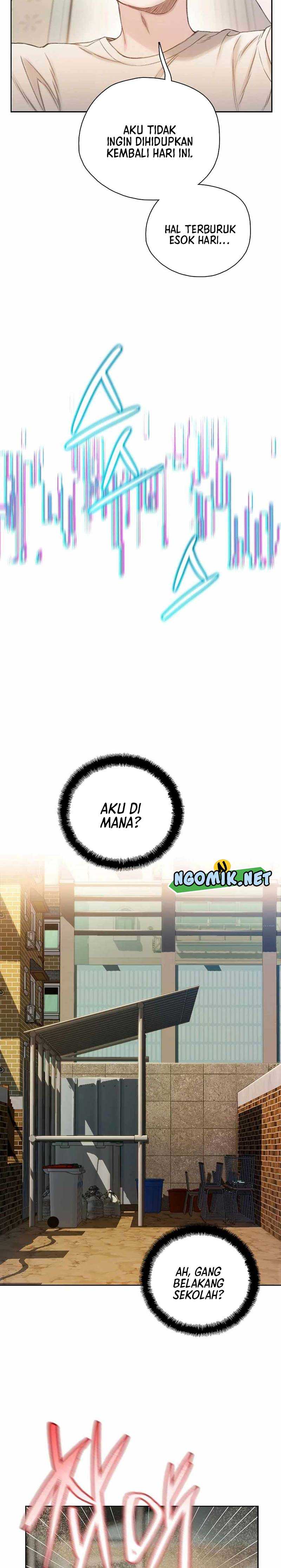 Preview Chapter 5 halaman 29
