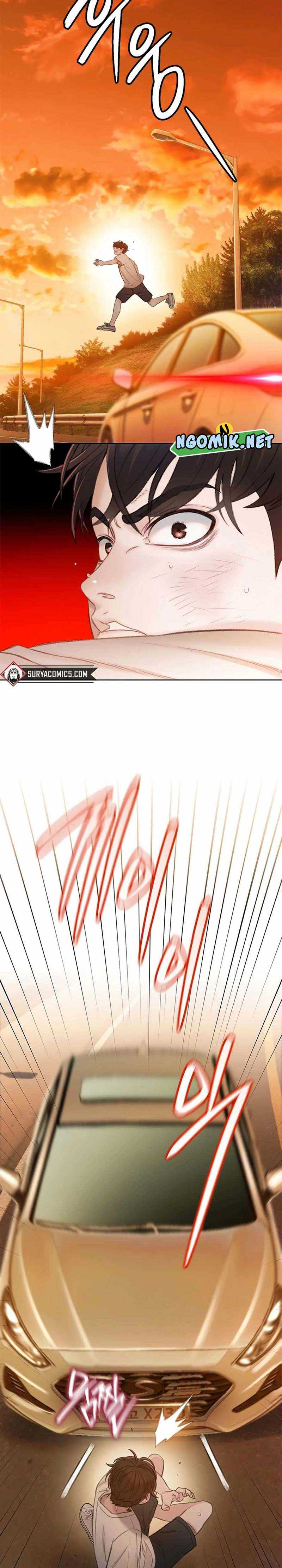 Preview Chapter 5 halaman 10
