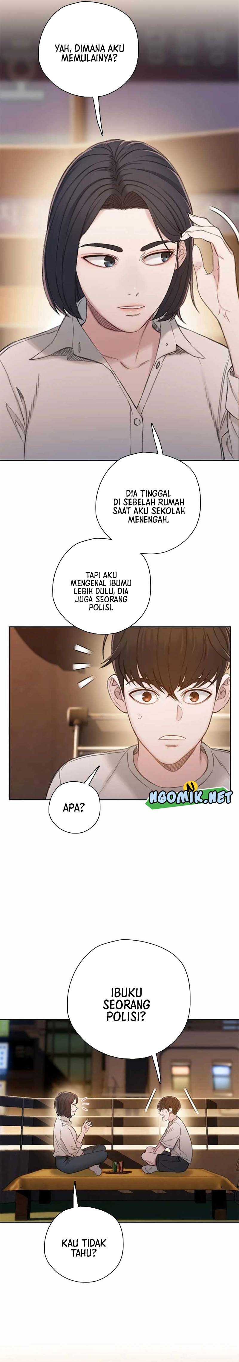 Preview Chapter 5 halaman 18