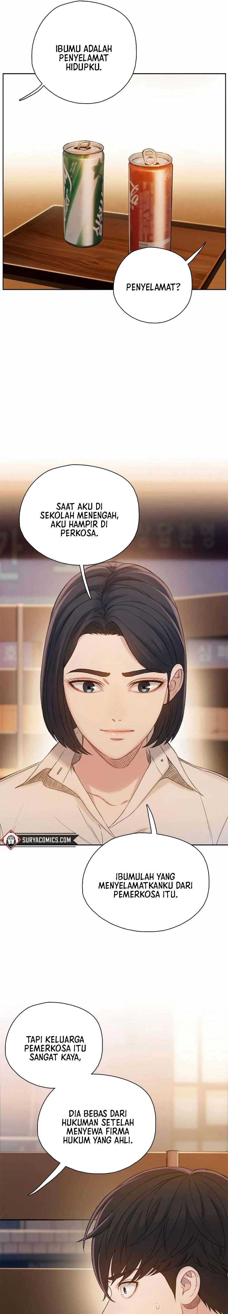Preview Chapter 5 halaman 20