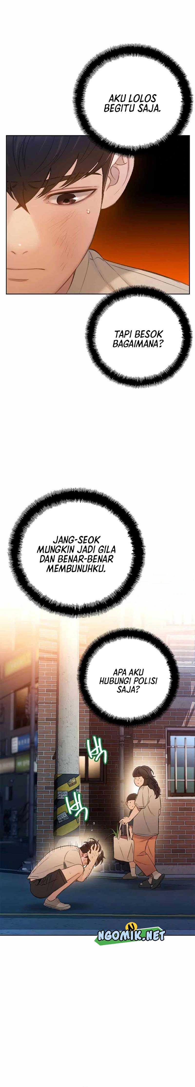 Preview Chapter 5 halaman 13