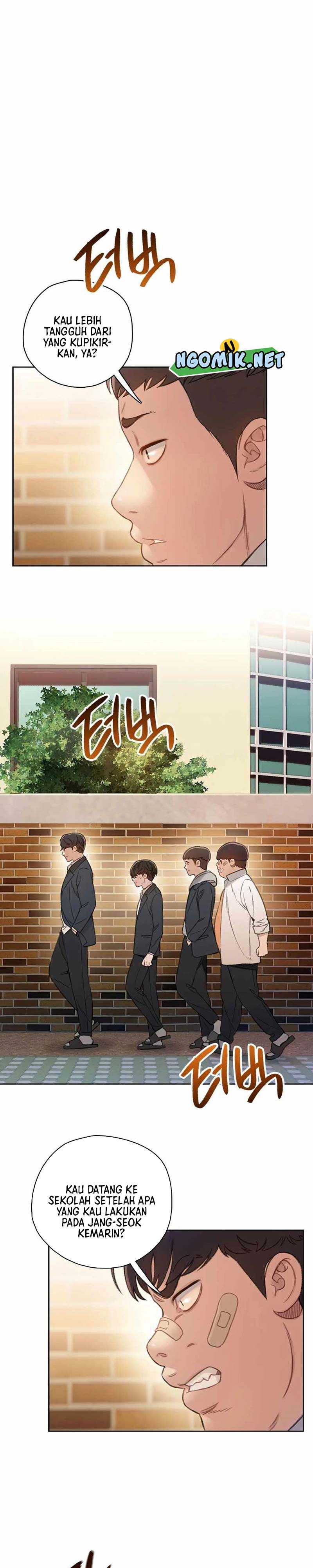 Preview Chapter 5 halaman 36