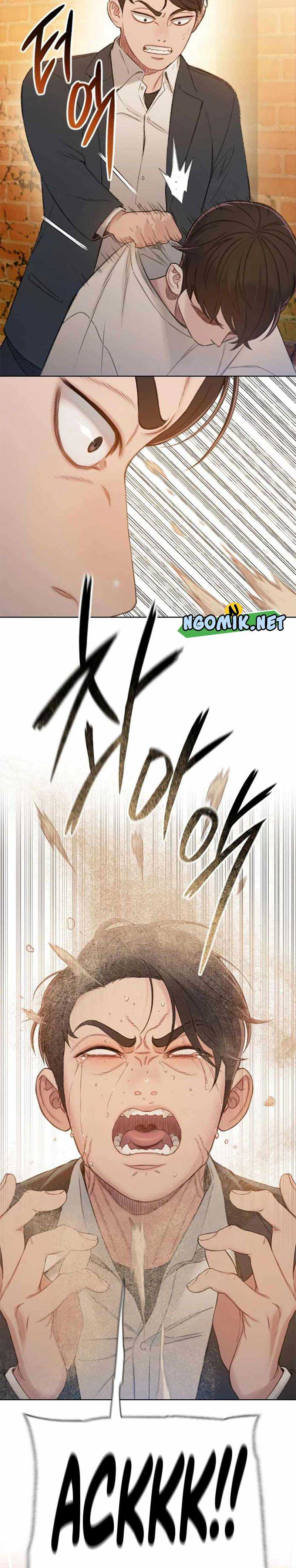 Preview Chapter 5 halaman 5