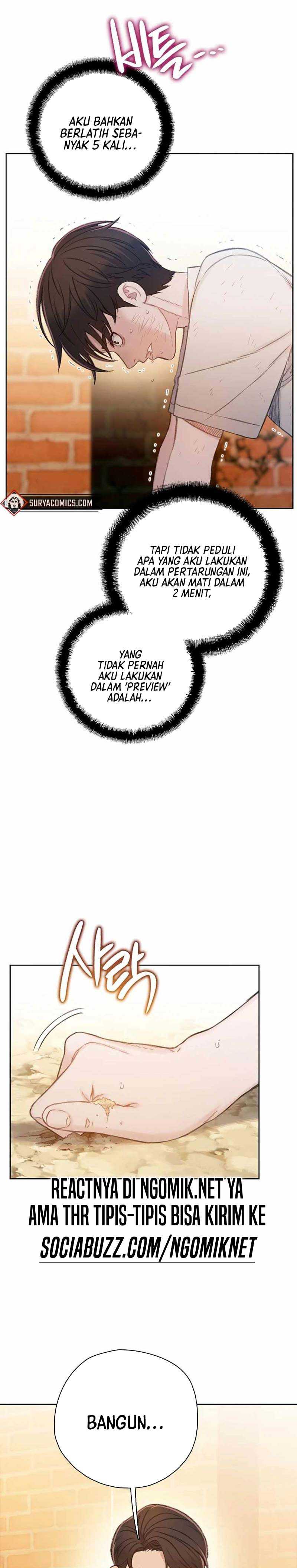 Preview Chapter 5 halaman 4