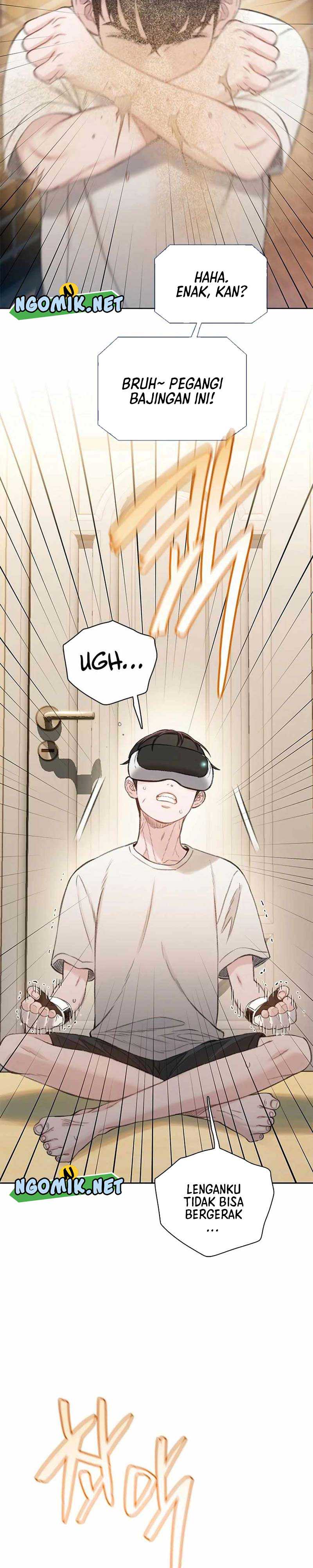 Preview Chapter 5 halaman 33