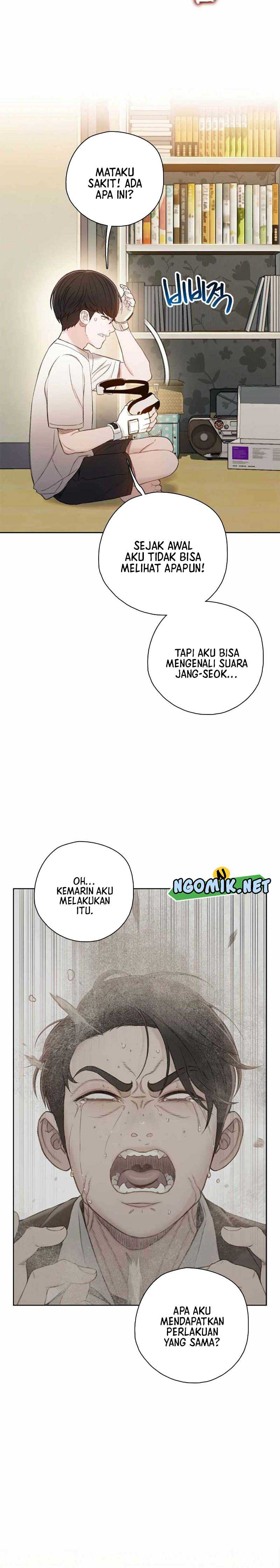 Preview Chapter 5 halaman 31