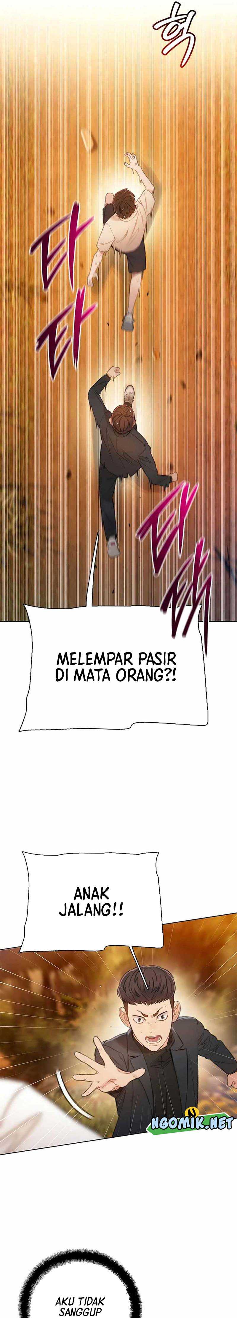 Preview Chapter 5 halaman 8