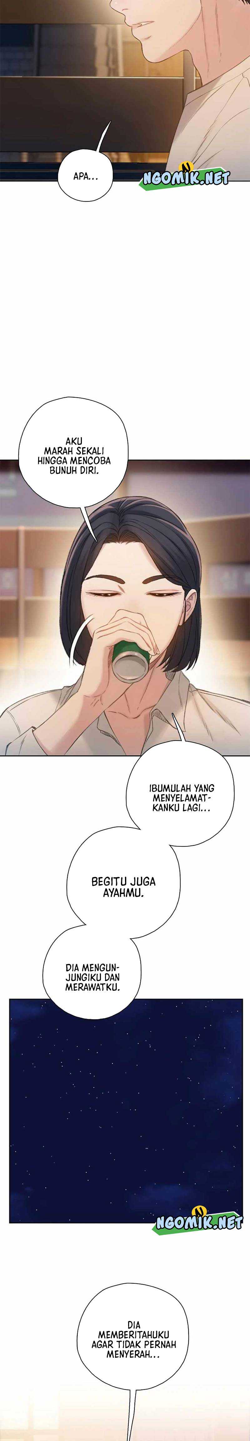 Preview Chapter 5 halaman 21