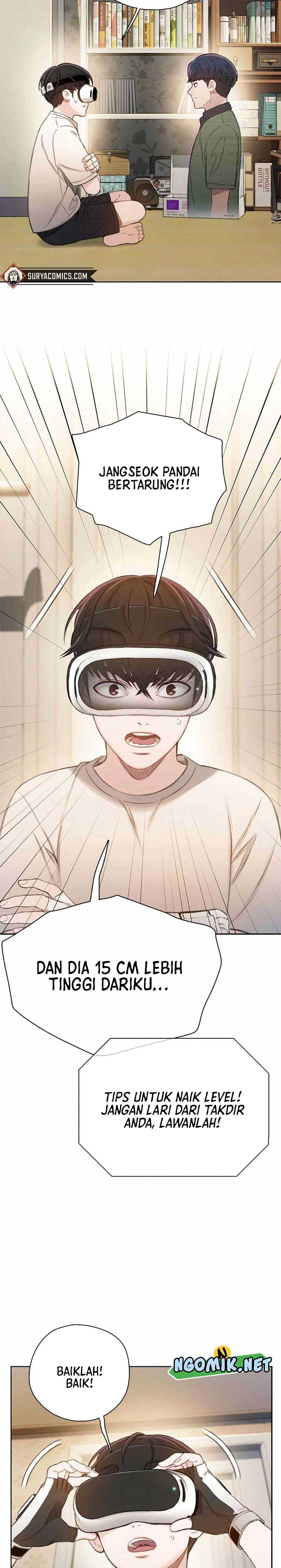 Preview Chapter 5 halaman 28