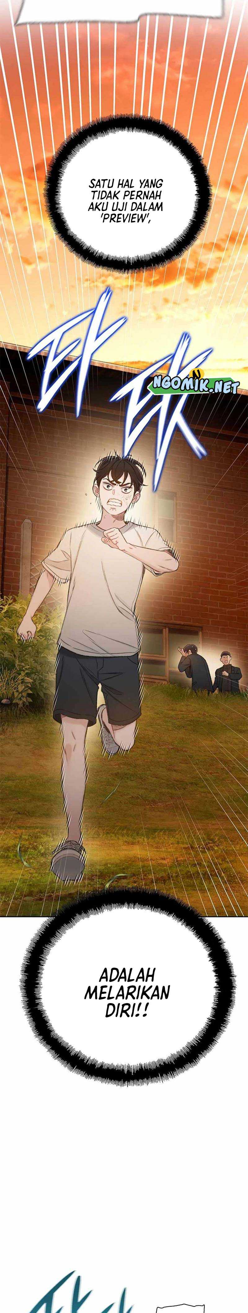 Preview Chapter 5 halaman 6