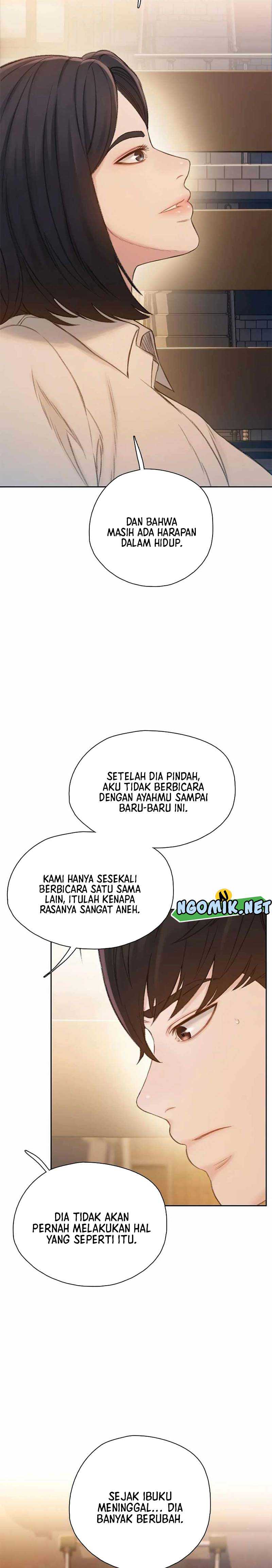 Preview Chapter 5 halaman 22