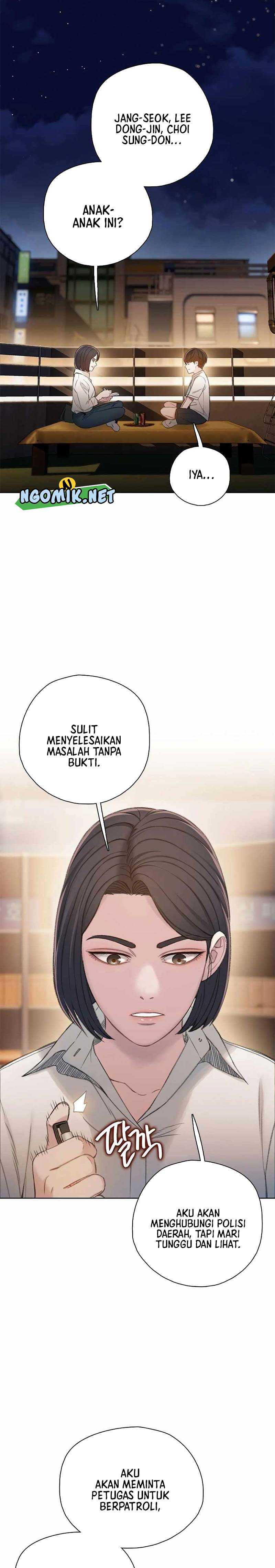 Preview Chapter 5 halaman 16