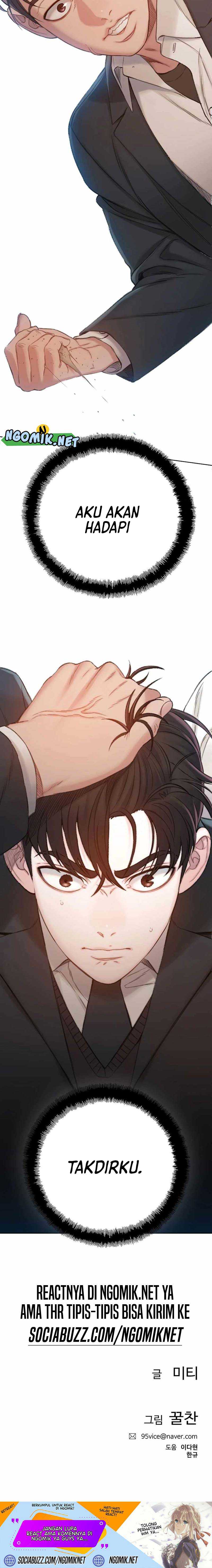Preview Chapter 5 halaman 40
