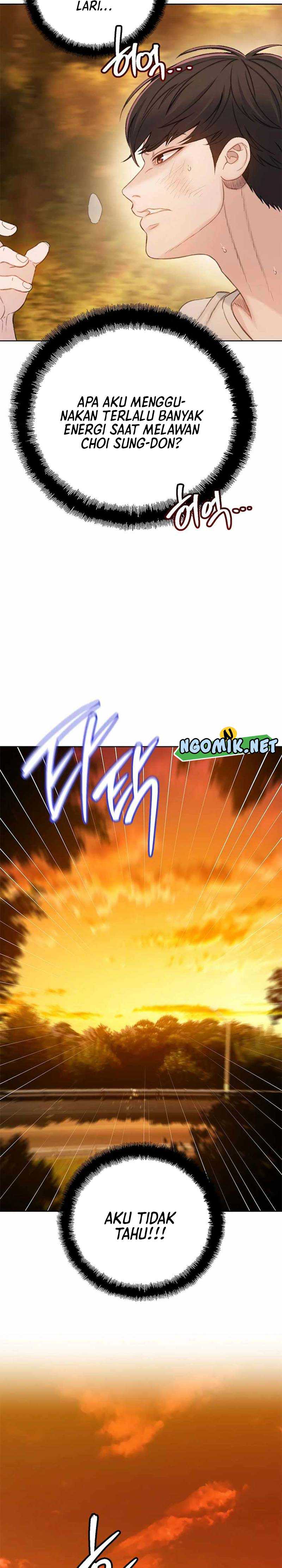Preview Chapter 5 halaman 9