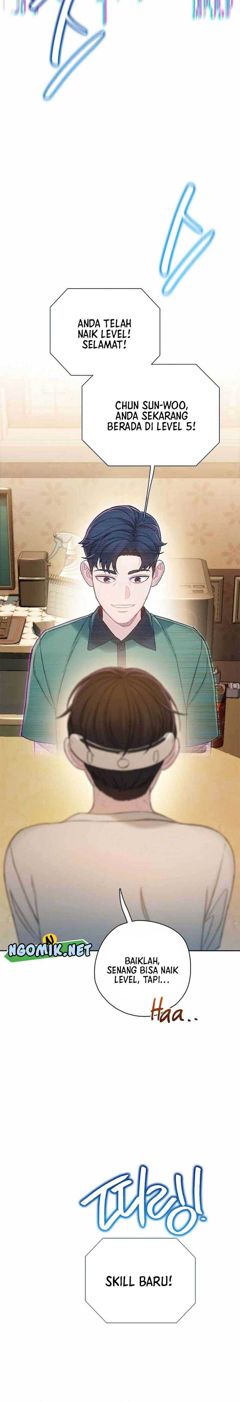 Preview Chapter 6 halaman 19