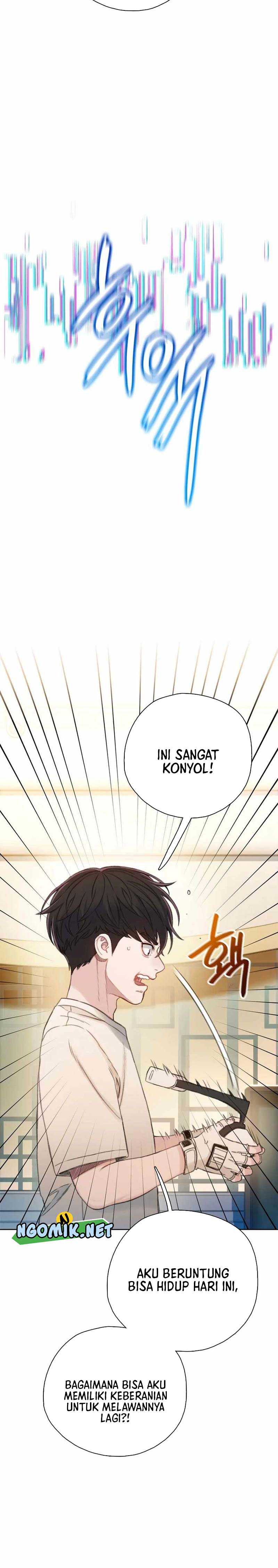 Preview Chapter 6 halaman 33
