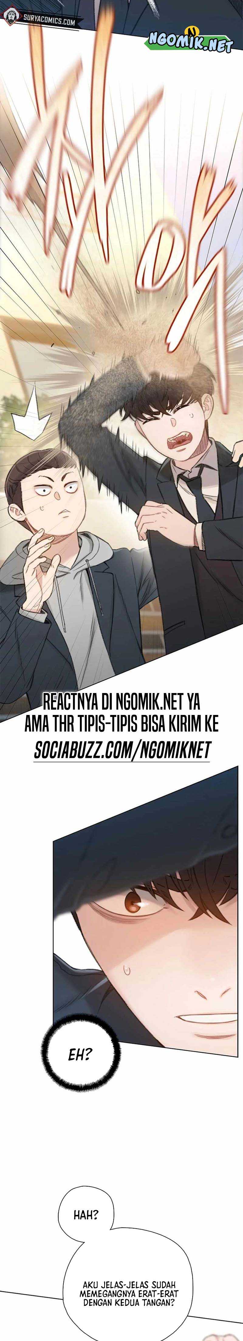 Preview Chapter 6 halaman 5