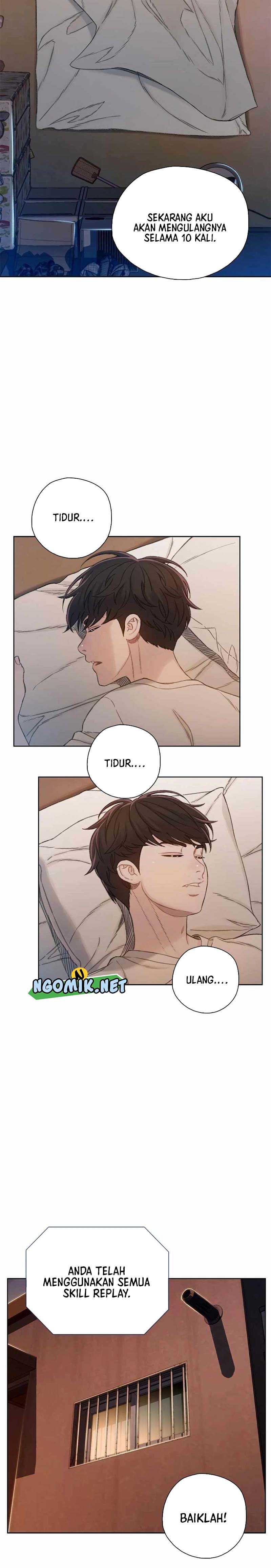 Preview Chapter 6 halaman 27