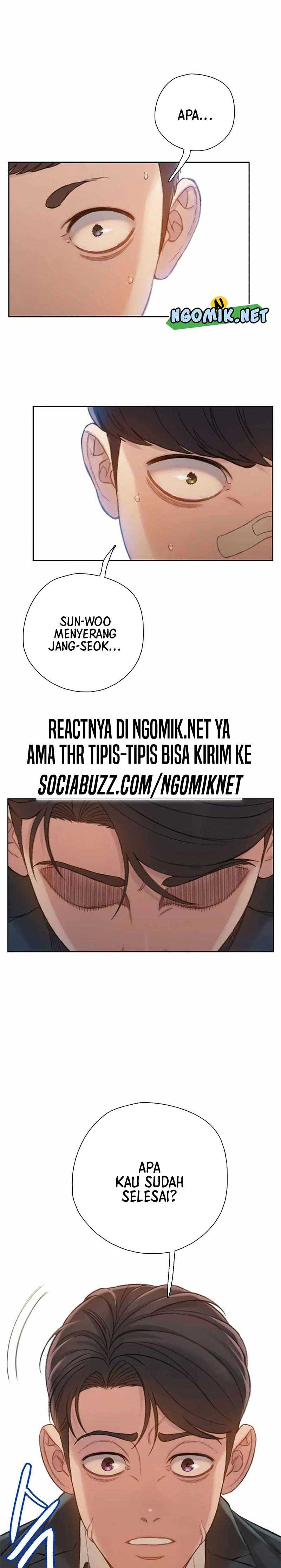 Preview Chapter 6 halaman 11