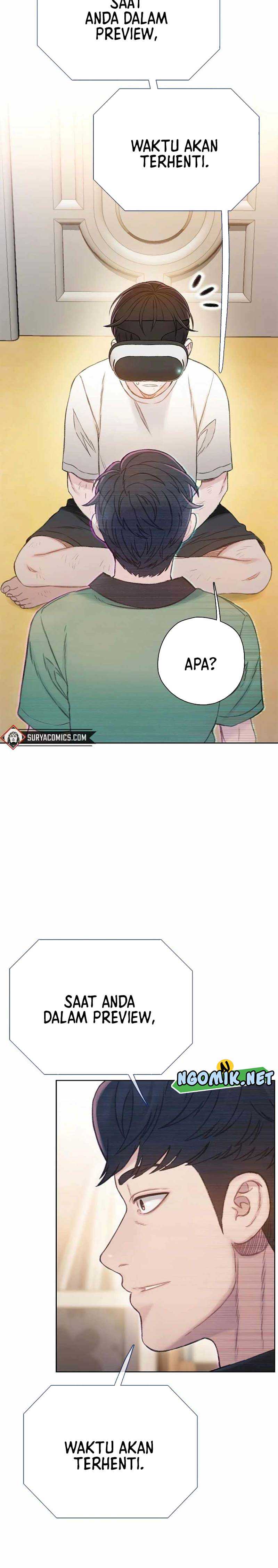 Preview Chapter 6 halaman 23