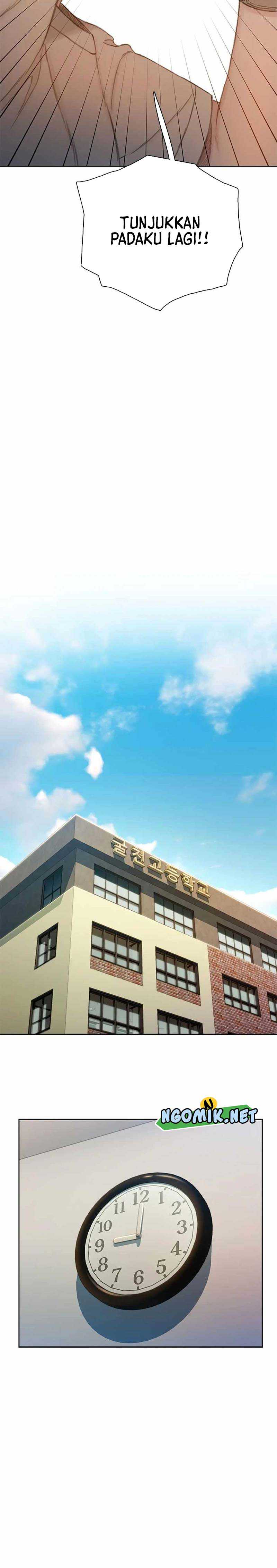 Preview Chapter 6 halaman 37
