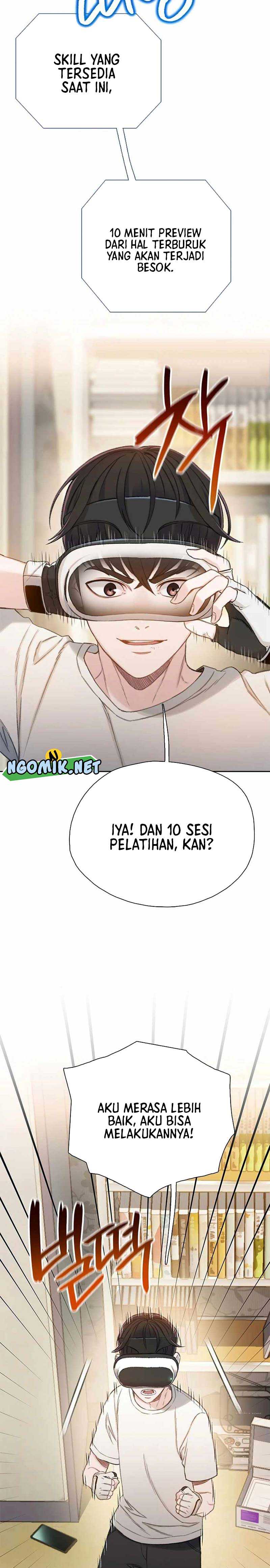 Preview Chapter 6 halaman 30