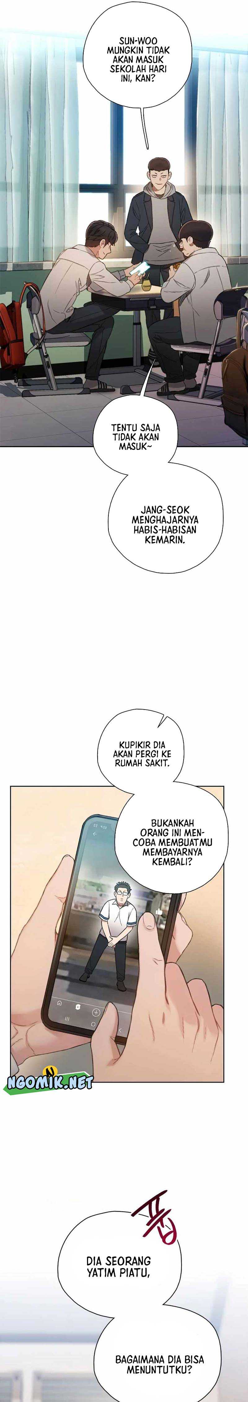 Preview Chapter 6 halaman 38