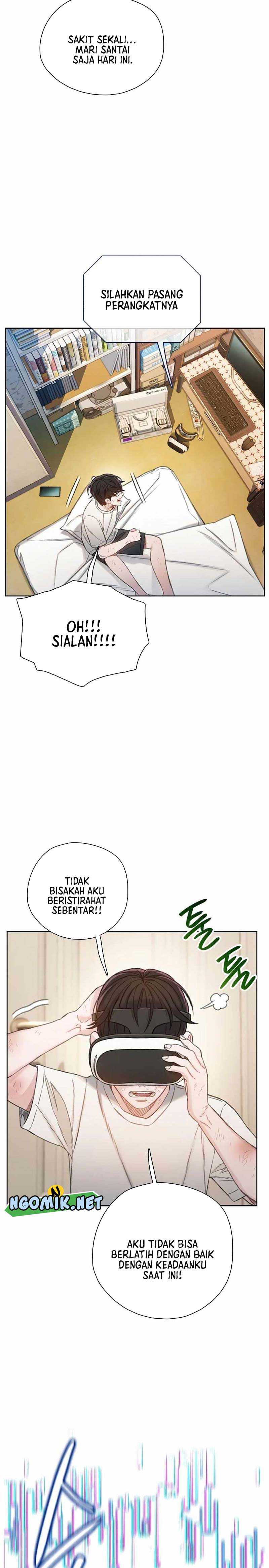 Preview Chapter 6 halaman 18