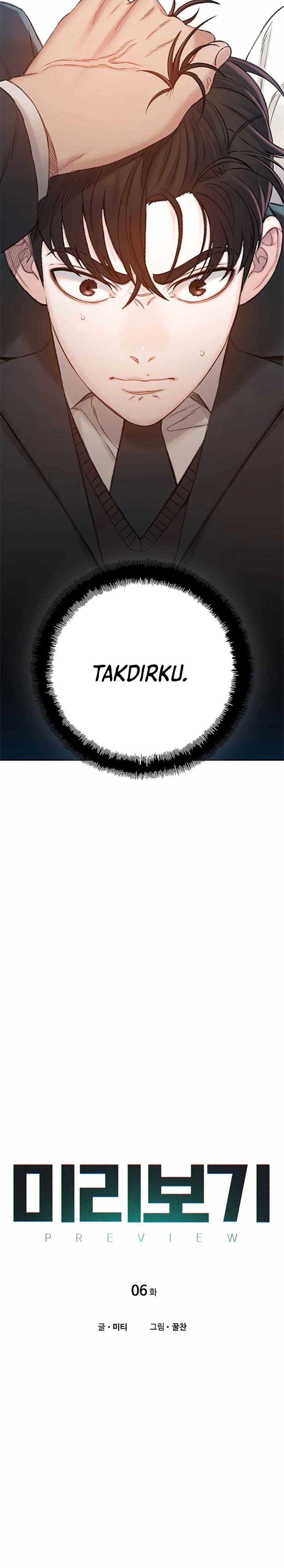 Preview Chapter 6 halaman 3