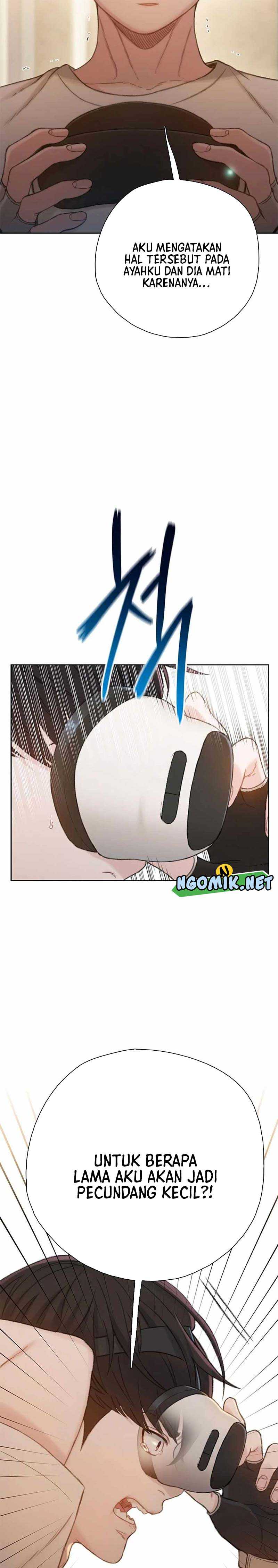 Preview Chapter 6 halaman 36