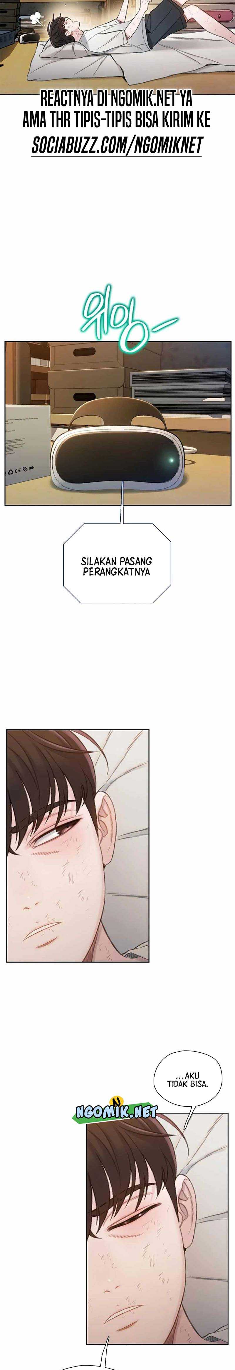 Preview Chapter 6 halaman 17