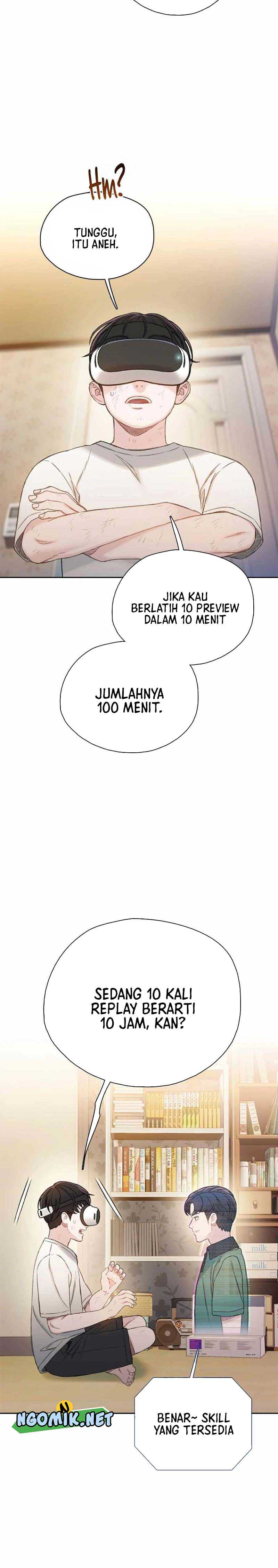 Preview Chapter 6 halaman 21