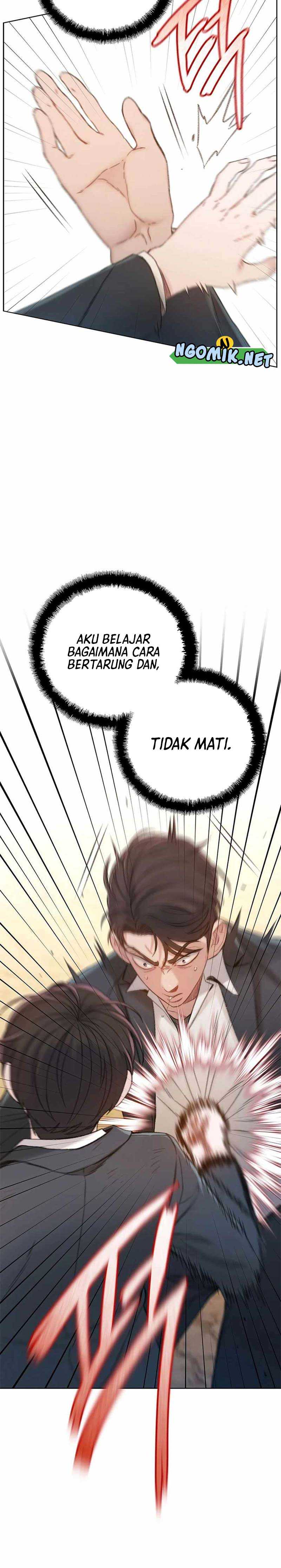 Preview Chapter 6 halaman 10