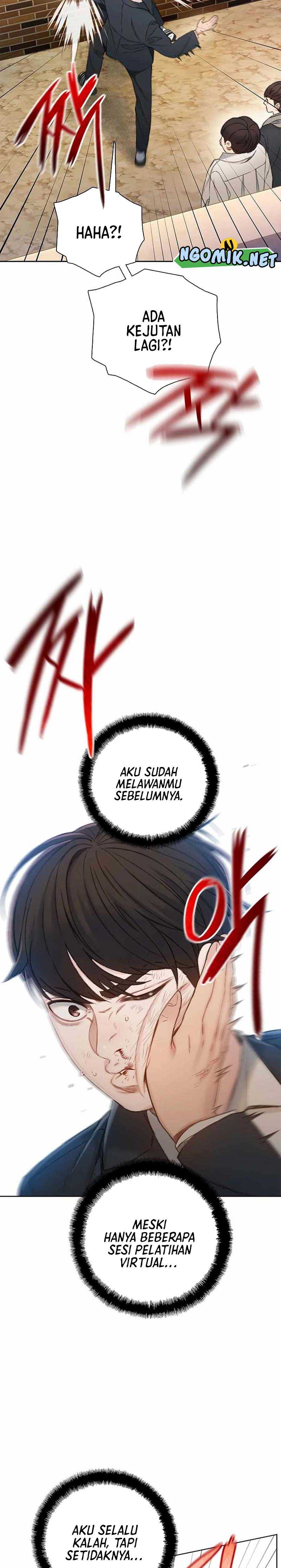 Preview Chapter 6 halaman 9