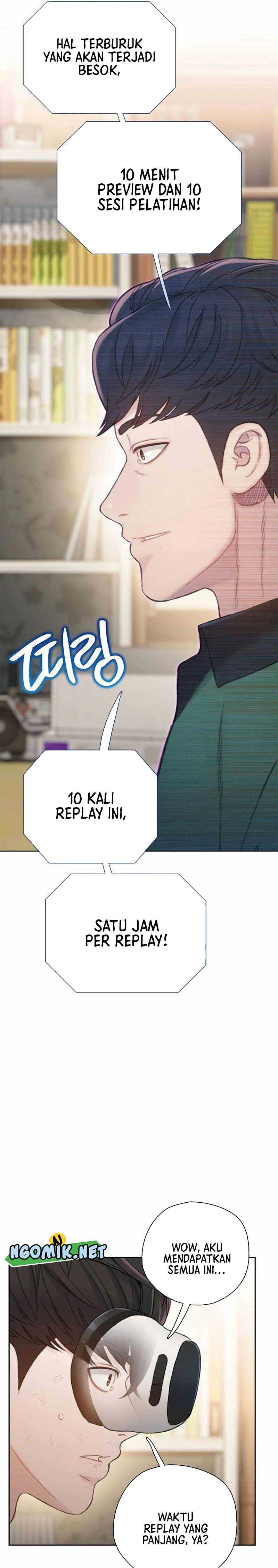 Preview Chapter 6 halaman 20