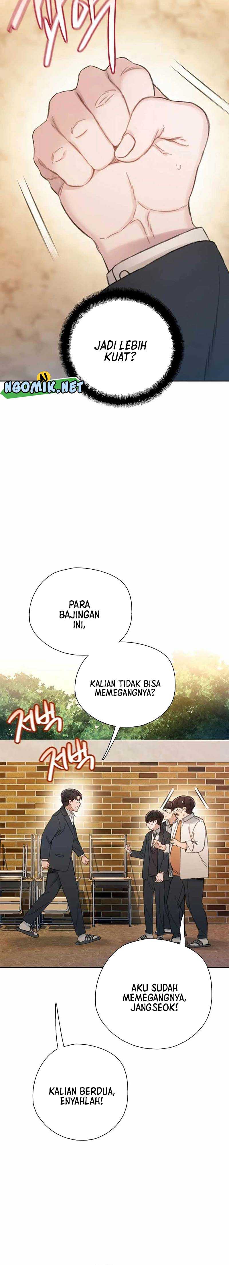 Preview Chapter 6 halaman 7