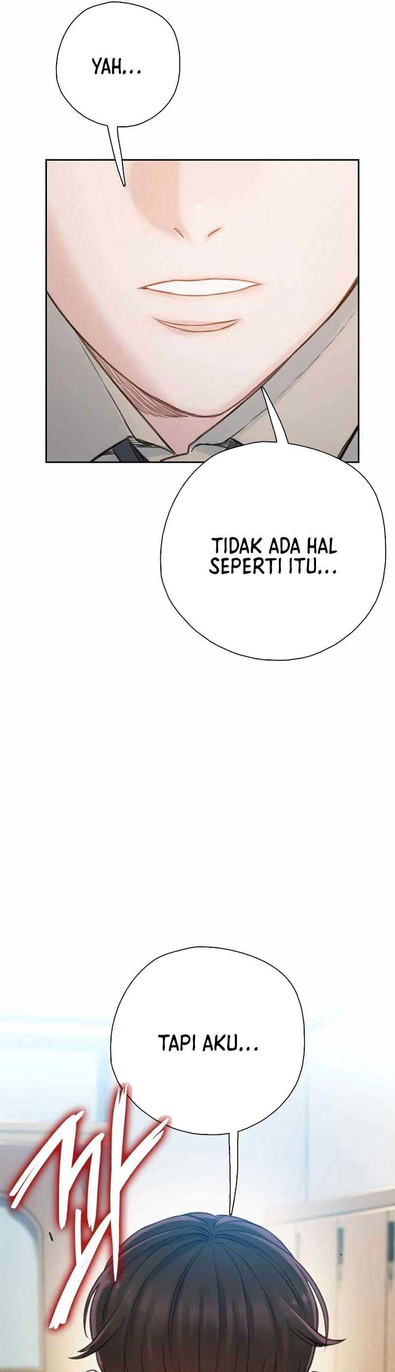 Preview Chapter 6 halaman 44