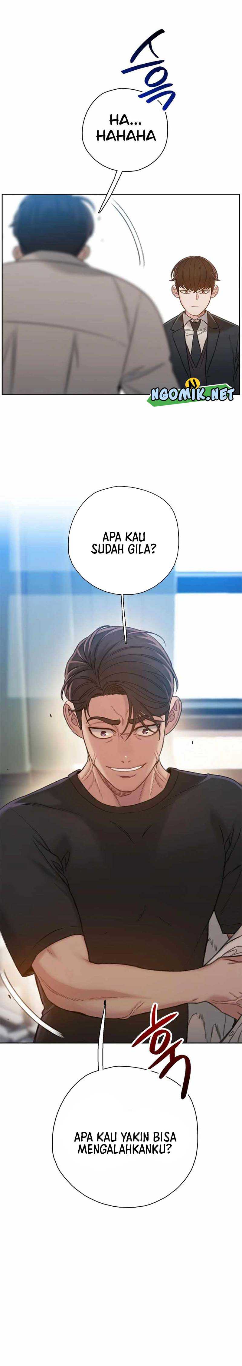 Preview Chapter 6 halaman 43