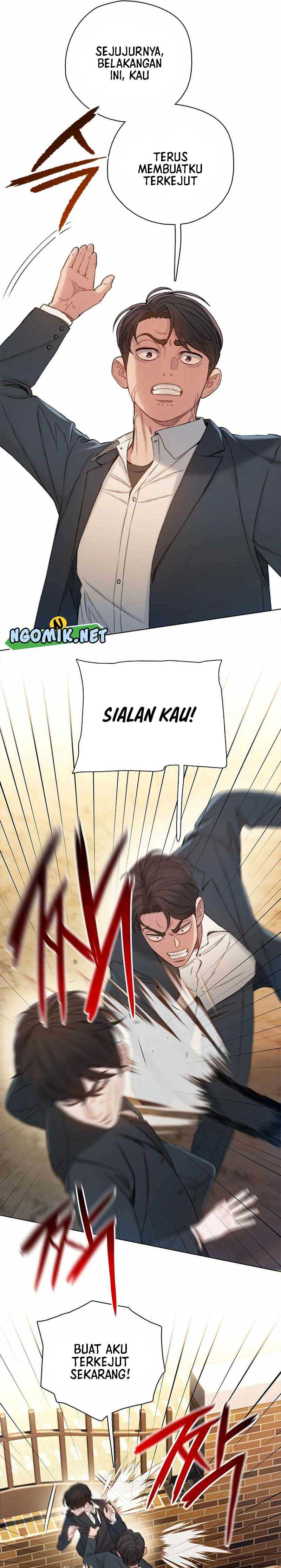 Preview Chapter 6 halaman 8