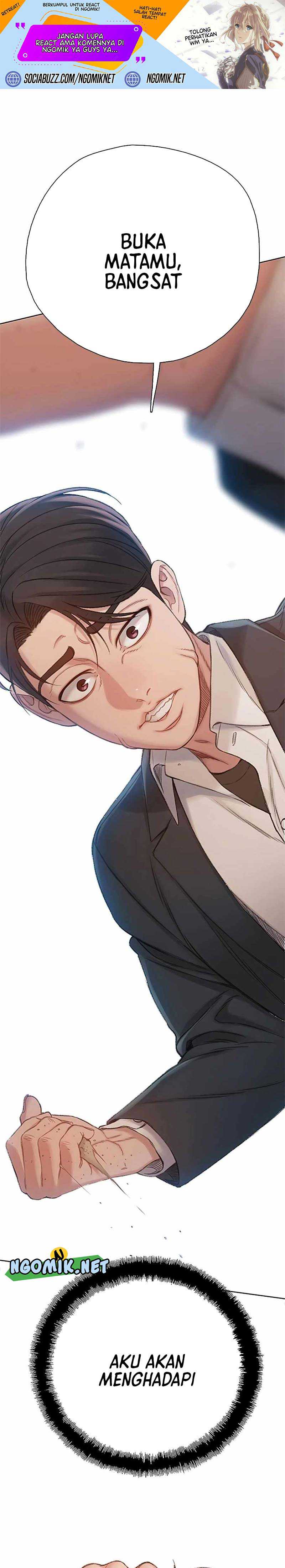 Preview Chapter 6 halaman 2